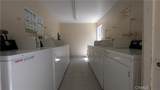 317 Almansor - Photo 28