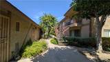317 Almansor - Photo 31