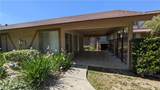 317 Almansor - Photo 32