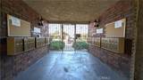 317 Almansor - Photo 33