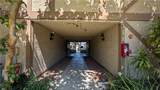317 Almansor - Photo 34