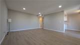 317 Almansor - Photo 5