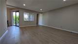 317 Almansor - Photo 6
