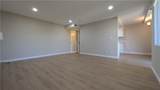 317 Almansor - Photo 7