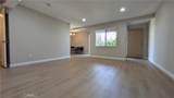 317 Almansor - Photo 8