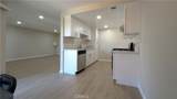 317 Almansor - Photo 9