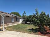 1354 Pleasant View - Photo 26