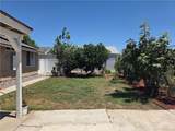 1354 Pleasant View - Photo 27
