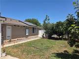 1354 Pleasant View - Photo 29
