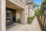 510 Anaheim Boulevard - Photo 4