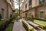 510 Anaheim Boulevard - Photo 5
