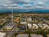 510 Anaheim Boulevard - Photo 6