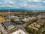 510 Anaheim Boulevard - Photo 7