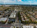 510 Anaheim Boulevard - Photo 8