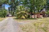 2600 Lakeshore - Photo 3