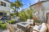 106 Avenida Mesita - Photo 18