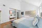 106 Avenida Mesita - Photo 26