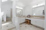 106 Avenida Mesita - Photo 27