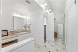 106 Avenida Mesita - Photo 28