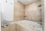 106 Avenida Mesita - Photo 29