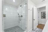106 Avenida Mesita - Photo 37