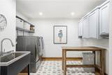 106 Avenida Mesita - Photo 40