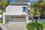 106 Avenida Mesita - Photo 43
