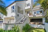106 Avenida Mesita - Photo 44