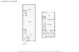 26 Lakepines - Photo 1