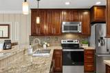 26 Lakepines - Photo 18