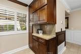 26 Lakepines - Photo 19