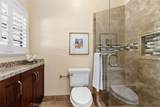 26 Lakepines - Photo 28