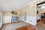 26 Lakepines - Photo 31