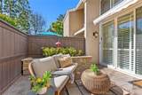 26 Lakepines - Photo 35