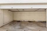 26 Lakepines - Photo 36