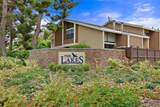 26 Lakepines - Photo 38