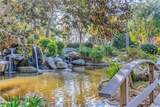 26 Lakepines - Photo 41