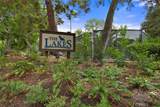26 Lakepines - Photo 48