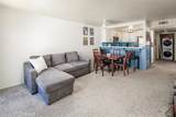 320 Foothill Road - Photo 12