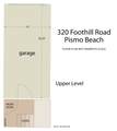 320 Foothill Road - Photo 2