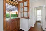 1090 Muscat Court - Photo 11