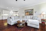 1090 Muscat Court - Photo 12