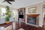 1090 Muscat Court - Photo 14