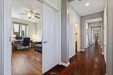 1090 Muscat Court - Photo 17