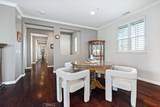 1090 Muscat Court - Photo 2