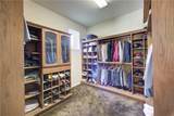 1090 Muscat Court - Photo 24