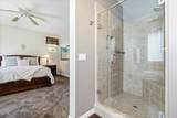 1090 Muscat Court - Photo 29