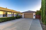 1090 Muscat Court - Photo 35