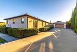 1090 Muscat Court - Photo 36