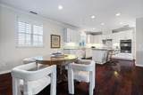 1090 Muscat Court - Photo 4